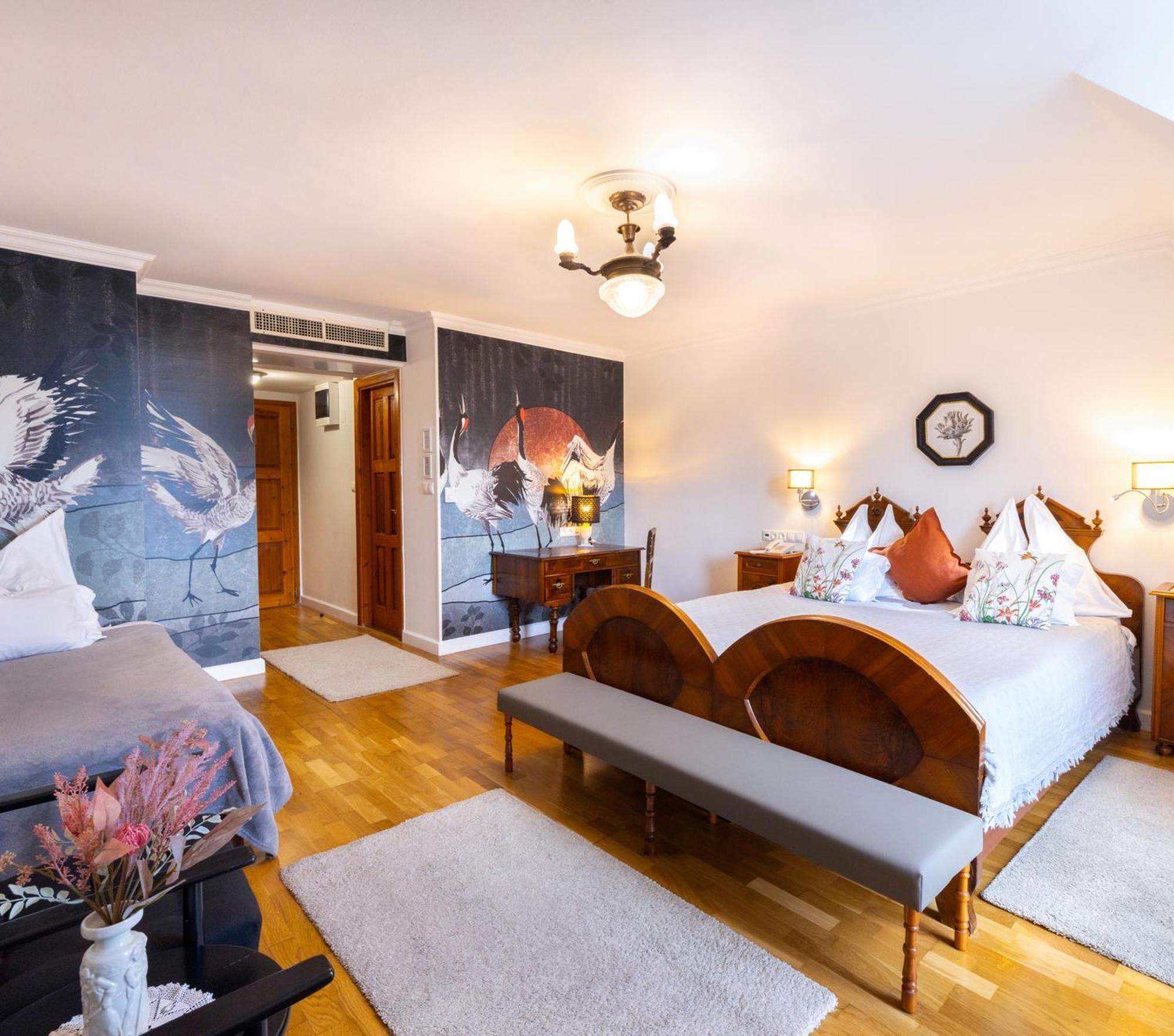 Boutique Hotel Szarcsa İstolni Belgrad Dış mekan fotoğraf