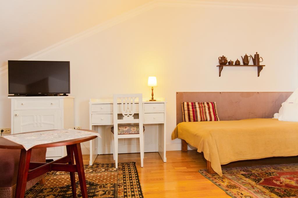 Boutique Hotel Szarcsa İstolni Belgrad Dış mekan fotoğraf